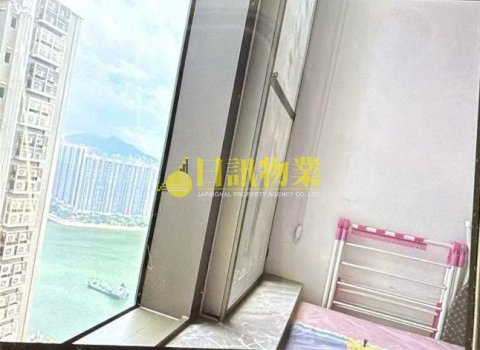 海之戀 第06座