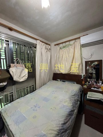 小瀝源 95080030