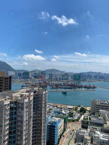 啟岸