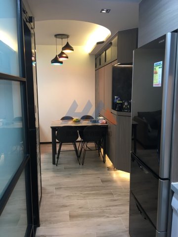 凱樂苑 D座 凱旭閣 凱樂苑 D座 凱旭閣