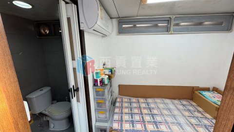 勝景別墅