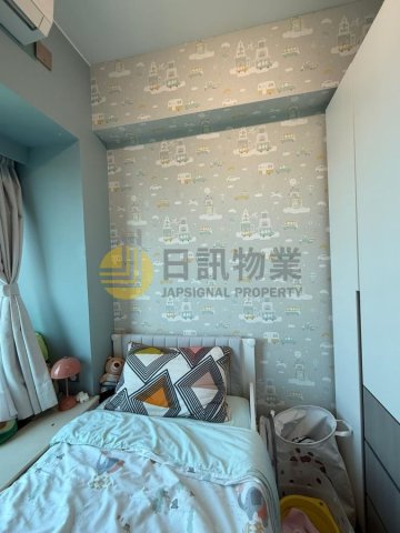 環宇海灣 第02座