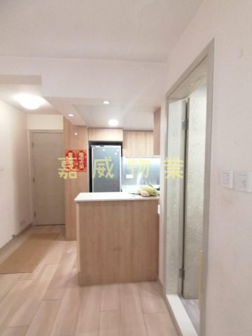 愉城苑 @
