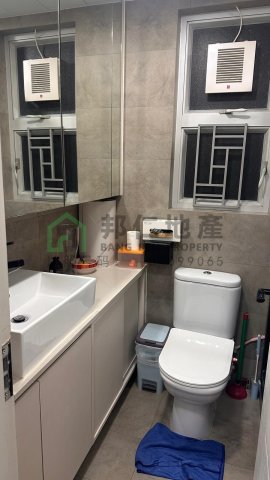 名城 第03期 盛世 第05座 北翼