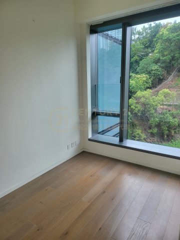 何文田山畔 第02座