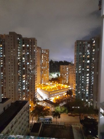 嘉強苑 橫頭磡 高層 F125195 售盤