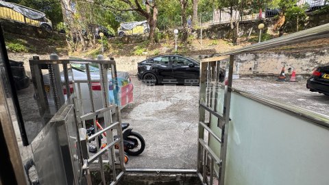 白石台