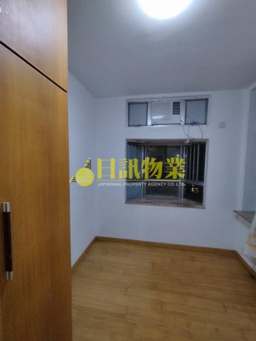 海濱花園 第11座 海明閣