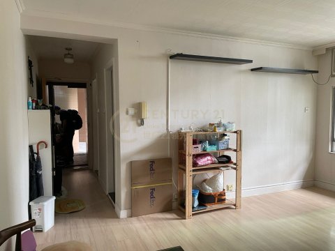 康柏苑 E座 欣柏閣