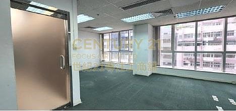 朱钧记商业中心 湾仔 高层 C159551 售盘