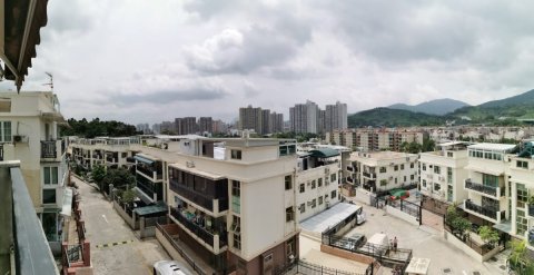 華樂豪庭 95080030