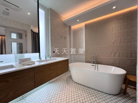 西沙灣酒店