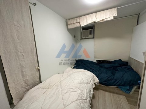 彩興苑 A座 彩萱閣 彩興苑 A座 彩萱閣