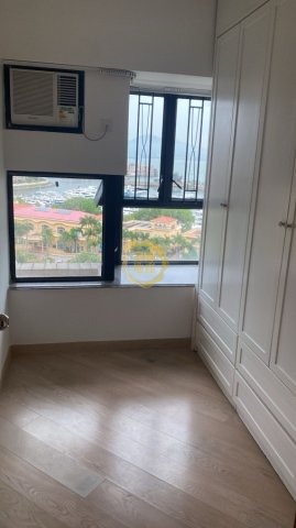 愛琴海岸