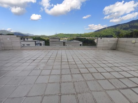 大陽輋村 95080030