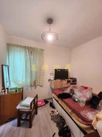 雅麗山莊  95080030