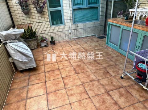 帝欣苑  