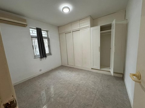 樟木頭村 95080030