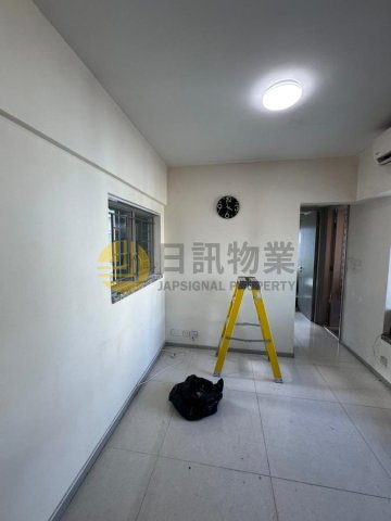 環宇海灣 第08座