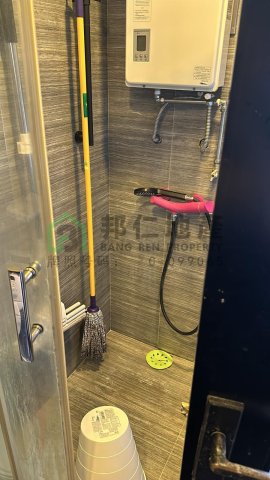 海福花園 第02座 福熹閣