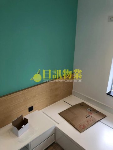 海濱花園 第10座 海昇閣