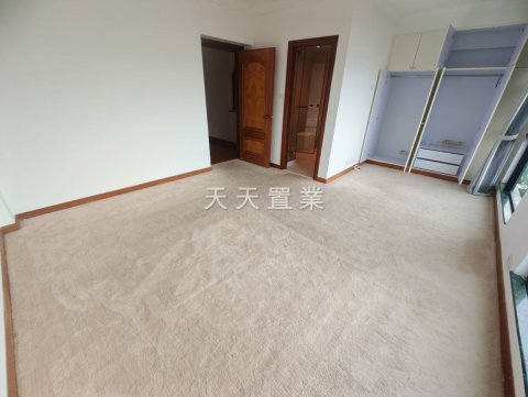 海濱別墅