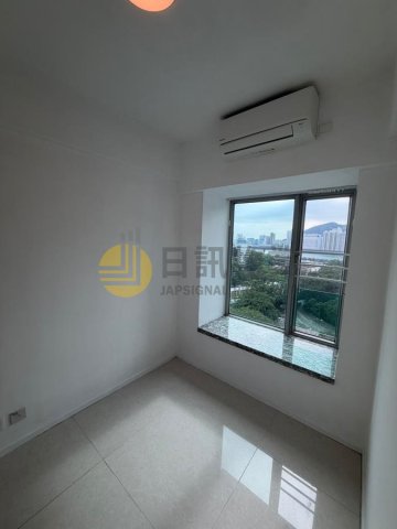 環宇海灣 第08座