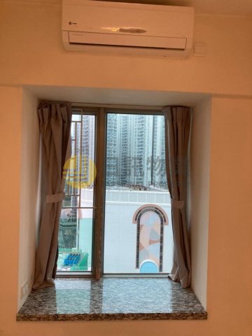 環宇海灣 第07座