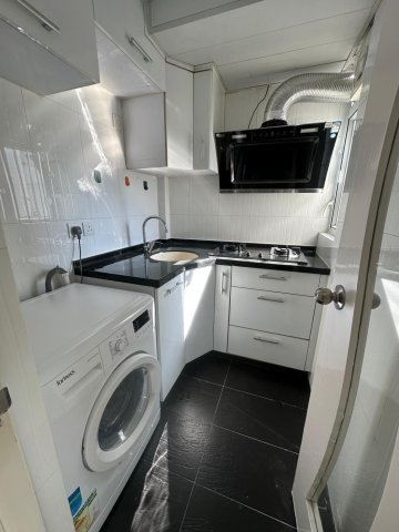 沙田第一城 第05期 第47座