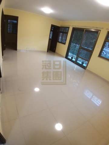 新屋家 大埔 F017610 售盘