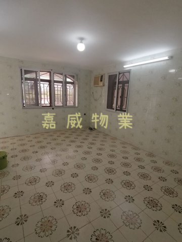 多石村 @ EMILY 95080096
