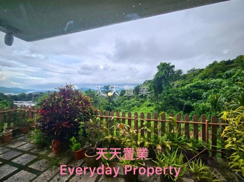 柳濤軒
