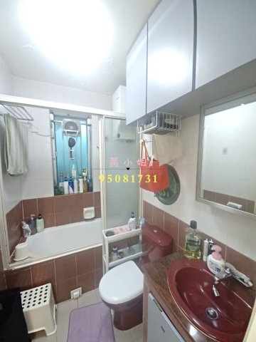汀角村   95081731