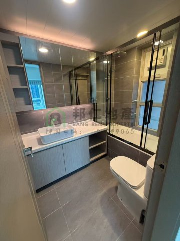 名城 第01期 第05座 北翼