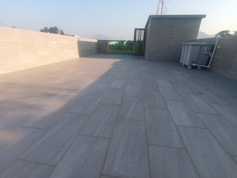 鳳園村 95080030