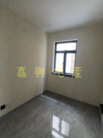 雅麗山莊 95080030