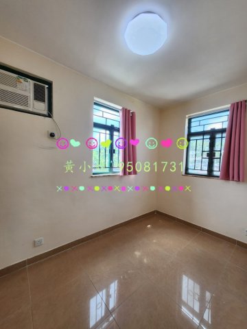 坑下莆   95081731