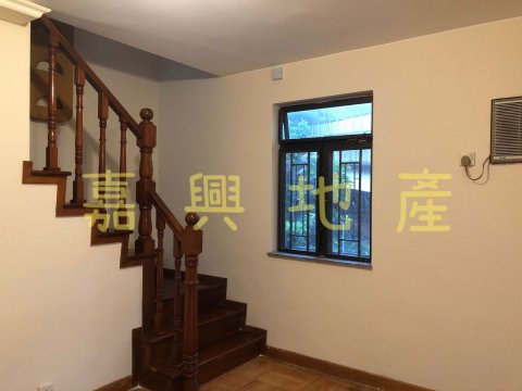 落路下 95080030
