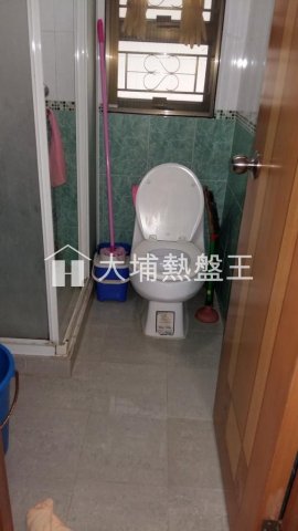 元嶺