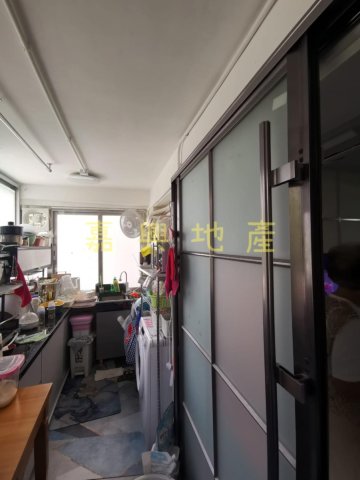 牛皮沙新村 95080030