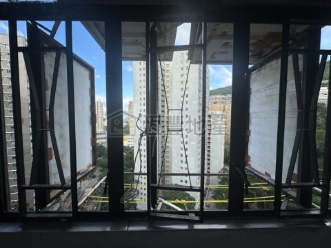 建業大樓