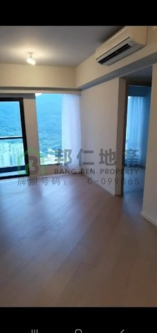 THE PAVILIA FARM TWR 03A