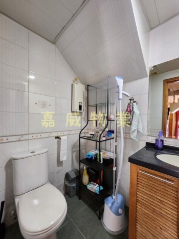 山頂花園 @ EMILY 95080096