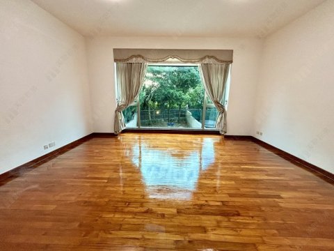 浅月湾 大埔 全幢 1652594 售盘