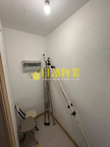 海之戀 第06座