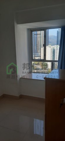 金獅花園 第02期 D座 金寧閣