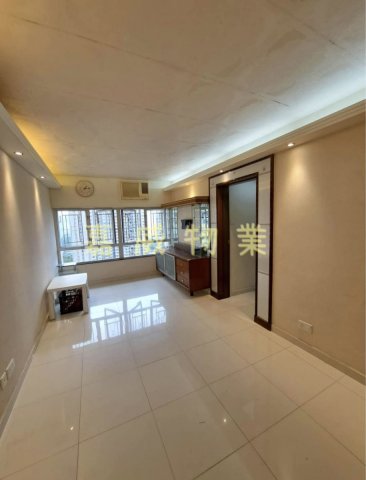 廣林苑 B座 茂林閣