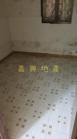 沙田圍村 95080030