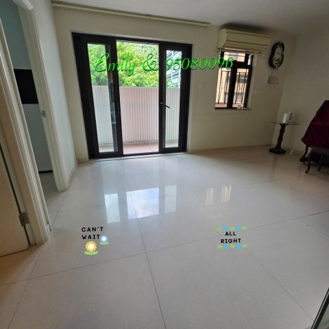 排頭村 @ EMILY 95080096