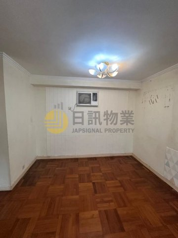 海濱花園 第18座 海暉閣